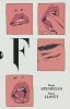 FAITHLESS HC [SLIPCASE] [9781684159475] **PROMOCJA TOMY**